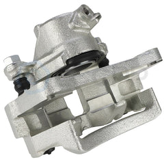 Rear Left Brake Caliper 1Pc For 2003-09 Toyota 4Runner 2007-14 Toyota FJ Cruiser 6B93BC-57