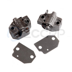 Head Gasket Set Timing Chain Kit Head Bolt Set For 99-00 Ford Mustang 4.6L V8 6B93BC-57