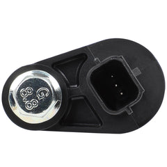 Camshaft / Crankshaft Sensor for Chevy Traverse Impala GMC Acadia 3.0L 3.6L V6