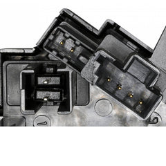 61-31-6-951-359 Clock Spring For 2006-2010 BMW 550i 650i M5 M6 With Heated Wheel