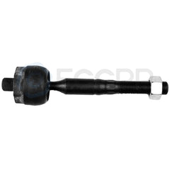 ECCPP For 04-06 Sequoia Complete Power Steering Rack & Pinion Wheel Bearing Kit 6B93BC-57