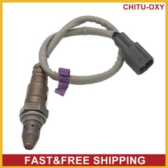89467-33220 Upstream Oxygen Sensor For Lexus ES300h ES350 Toyota Camry Avalon 6B93BC-57