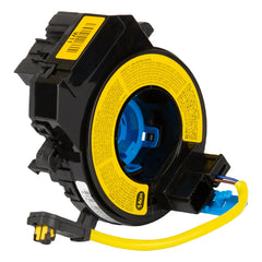 Clock Spring 93490-2P170 For Hyundai Santa Fe 2008-2016 Kia Sorento 2003-2017