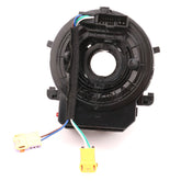 93490-D3220 Clock Spring For 2016 2017 2018 Hyundai Tucson Without Heated Wheel