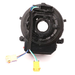 93490-D3220 Clock Spring For 2016 2017 2018 Hyundai Tucson Without Heated Wheel