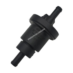 2891022040Canister Purge Solenoid/Purge Valve For Hyundai Accent Kia Spectra2.0L 6B93BC-57