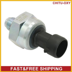 Fuel Injection Pressure Sensor 1807329C92 For Ford E-350 F-350 F-250 94-03 7.3L 6B93BC-57