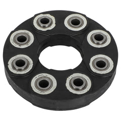 Driveshaft Coupler Joint &Bolts For Chrysler 300 Dodge Challenger Mercedes-Benz 6B93BC-57