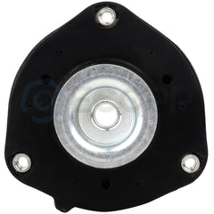 Front Pair Upper Strut Mount Kit for 2006-2013 Audi A3 and A3 Quattro 6B93BC-57