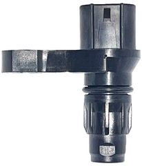 / OEM 25188099 93743007 AUTOMATIC TRANS OUTPUT for CHEVROLET SPARK