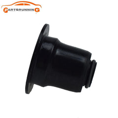 Valve Stem Oil Seals For 2006-2017 Hyundai Kia 1.6L 1.8L 2.0L 2.4L 22224 2G000 6B93BC-57