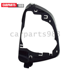 For Tesla Model 3 2017-23 Right Side Exterior Mirror Supporting Frame 2287.3026 6B93BC-57