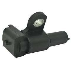 Camshaft Position Sensor For Citroen Jumper Fiat Ducato Peugeot 9643579080 6B93BC-57