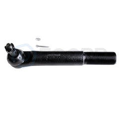 Set Of 4Pcs Front Inner Outer Tie Rods Sway Bars For 2011-12 Ram 2500 3500 KOEEP