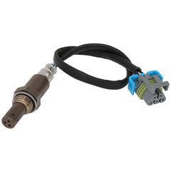 Downstream for 2008-2009 Buick Allure LaCrosse 3.8L Oxygen O2 02 Sensor 6B93BC-57