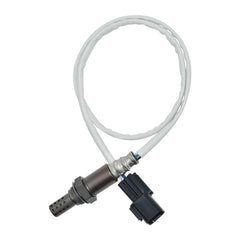 Oxygen O2 Sensor For 1588A174 6B93BC-57