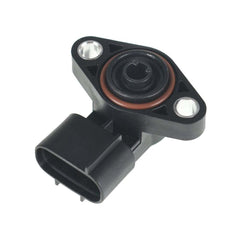 For Honda TRX450ES Foreman 450 1998-2001 Motor Shift Angle Sensor 38800-HN0-A11
