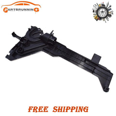 Coolant Reservoir Retainer For 3 Series E90 BMW 325i 328i Z4 325 323 328 330 6B93BC-57