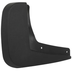4Pcs For 2010-2012 2013 2014 2015 2016 2017 Chevrolet Equinox Splash Mud Flaps 6B93BC-57