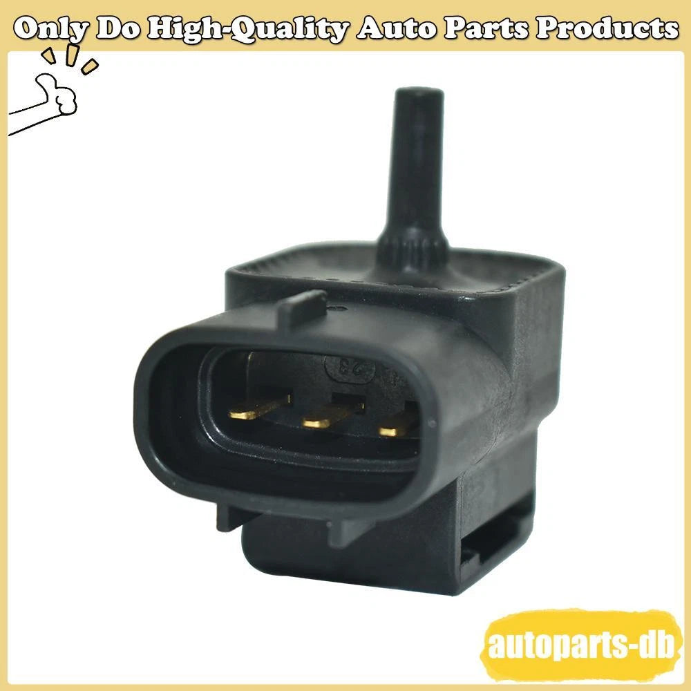 Intake Manifold Air Pressure MAP Sensor 89420-10080 for Toyota 6B93BC-57