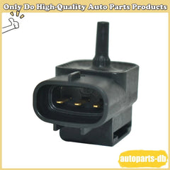 Intake Manifold Air Pressure MAP Sensor 89420-10080 for Toyota 6B93BC-57