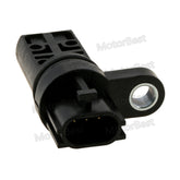 91H20-01160 CRANKSHAFT SENSOR FOR NISSAN K21 K25 FORKLIFT ENGINES MITSUBISHI