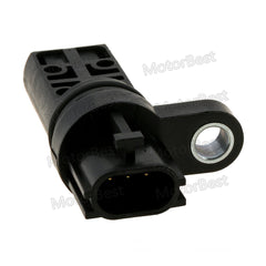 91H20-01160 CRANKSHAFT SENSOR FOR NISSAN K21 K25 FORKLIFT ENGINES MITSUBISHI