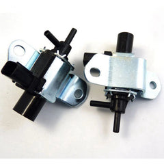 3S4Z9J559AA 2 Inlet Manifold Runner Control Valve FOR Mazda Miata Tribute Ford 6B93BC-57