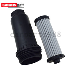 Automatic Transmission Oil Filter for 2008-2015 Mitsubishi Lancer 2.0L 1589089 6B93BC-57