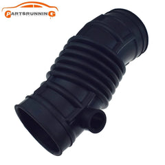 1388166J00 Air Cleaner Intake Rubber Hose For Suzuki Grand Vitara 2.7L 2006-2008 6B93BC-57