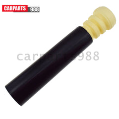 Rear Suspension Shock Absorber Bellow For Mazda CX-3 2015-2021 D24H-28-1A0A 6B93BC-57