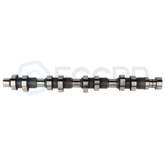 Left Camshaft For 2002-2013 Chrysler Dodge Jeep Cherokee Ram 1500 4.7L 6B93BC-57