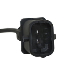 Crankshaft Position Sensor for Can-Am / Sea-Doo / Ski-Doo 420966575 420966570