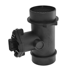 Mass Air Flow Sensor Meter for 1993-99 Hyundai Accent Scoupe 1.5L 0280217102 6B93BC-57