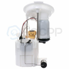 For BMW 320I Xdrive L4-2.0L 2018-2013 E9214M Electric Fuel Pump Module Assembly 6B93BC-57