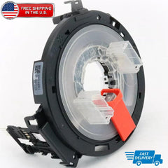 Clock Spring For Mercedes-Benz E400 C300 C350 C63 AMG E350 E550 C63 AMG E63 AMG