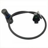 Electronic Speedometer Sensor 74403-01C For Harley Davidson V-Rod 2002 2003 2004