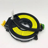 Clock Spring 93490-26000 For Hyundai Santa Fe 2.4L 2.7L 2001 2002 2003 2004