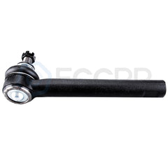 Lower Ball Joints Sway Bar Tie Rod End Rack Pinion Bellow For 04-06 Lexus RX330 6B93BC-57