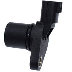 23731-38U12 Camshaft Position Sensor for Nissan Maxima Infiniti I30 23731-38U01 6B93BC-57