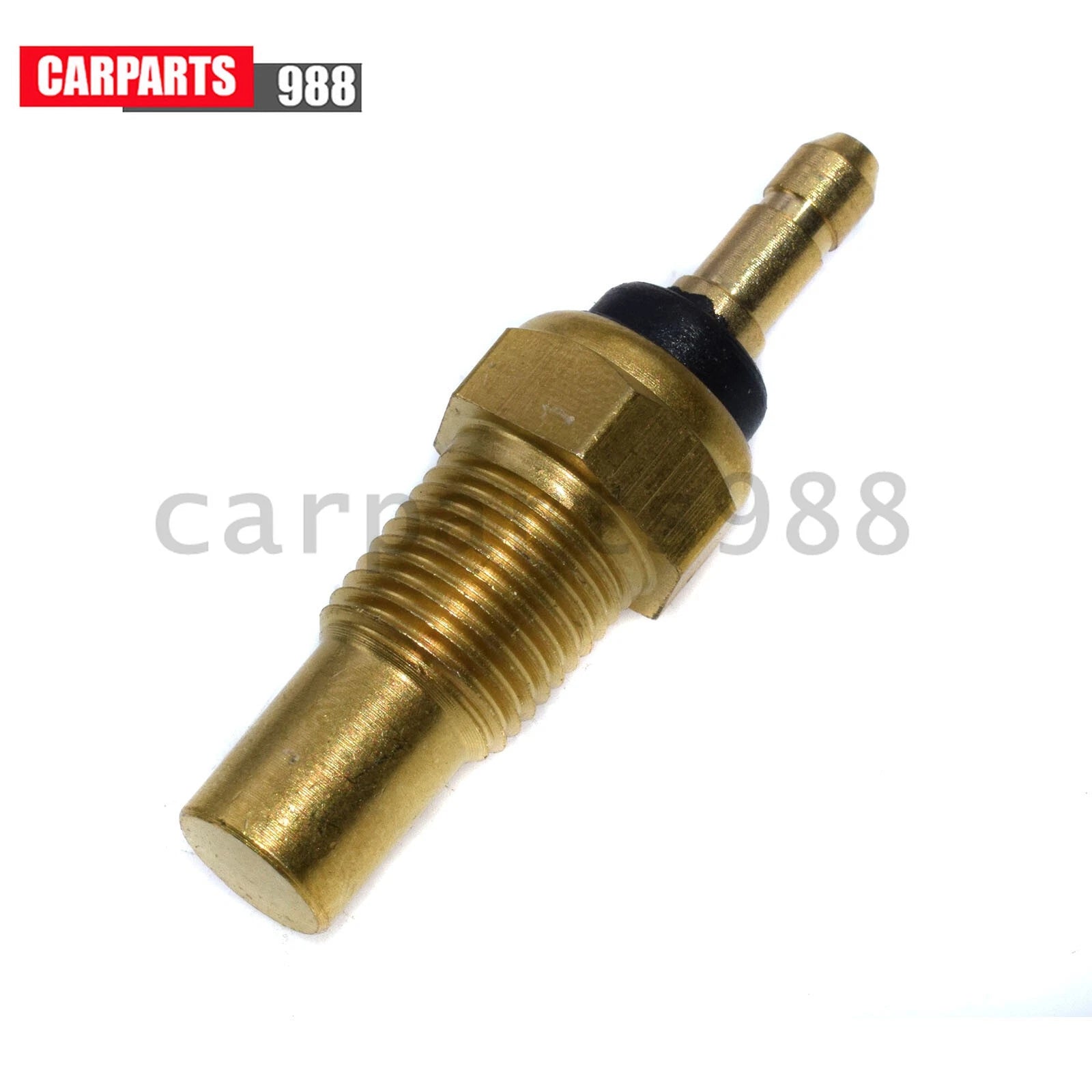 Coolant Temperature Sensor For Acura Honda Isuzu Pontiac Suzuki 37750-PH2-014 6B93BC-57