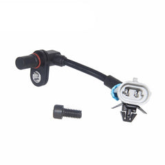 1PC ABS Speed Sensor 96626078 Fits Holden Captiva 2007 2008 2009 2010-2017