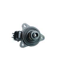 ISC Stepping Motor for Polaris Sportsman 500 X2 550 Ranger 500 800 RZR 800 EFI 6B93BC-57