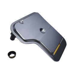 Auto Transmission Filter 24117593565 For BMW X3 128i 328i/ xi xDrive 2007-2013 6B93BC-57