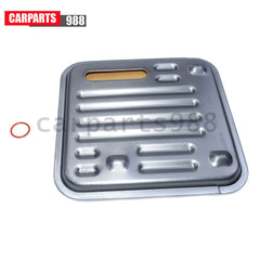 Transmission Filter 04504048 For Chrysler 200 Dodge Avenger A604 40TE 41TE 41TES 6B93BC-57