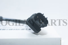 22060AA140 Knock Sensor Fits For Subaru Forester Impreza Legacy Outback WRX