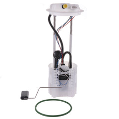 For Ram 2500 2011-18 for Ram 3500 2013-17 E7275M Fuel Pump Module Assembly 6B93BC-57