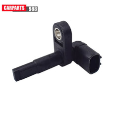 For Lexus GS350 IS250 IS350 LS460 LS600H ABS Wheel Speed Sensor Front Right RH 6B93BC-57