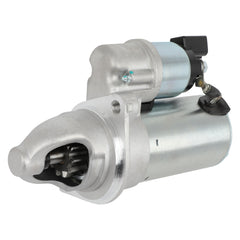ECCPP Starter For Hyundai Genesis Coupe L4 2.0L 2013-2014 Sonata 2011-2014 6974