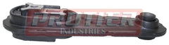 Engine Torque Strut Mount - REAR | 2011-2014 Juke FWD 1.6L | 7013 6B93BC-57